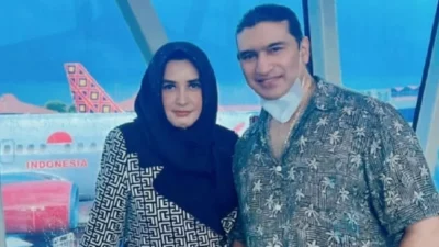 MAKI Dorong KPK Terapkan Pasal TPPU Jerat Suami dan Anak Bupati Pekalongan Fadia Arafiq