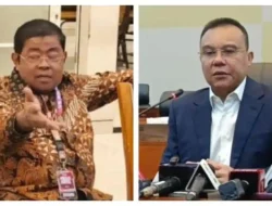 Idrus Marham Pastikan Partai Golkar Dukung Langkah Dasco Tunda Impor 105 Ribu Mobil Niaga India
