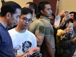 Buni Yani: Bangsa Indonesia Takkan Maju Tanpa Makzulkan Gibran dan Adili Jokowi