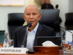 Said Abdullah Kritisi Impor 105 Ribu Pikap India: Ancam Industri Otomotif Dalam Negeri!