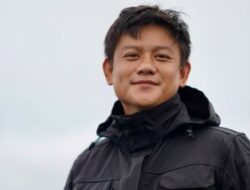 Heboh! Bobon Santoso Umumkan Pensiun dan Jual Akun YouTube Miliknya Rp. 20 Miliar
