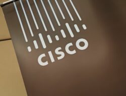 Cisco: Utang Infrastruktur AI Jadi Momok Baru Perusahaan di Indonesia