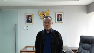 Diarsiteki Dasco, PPJNA 98: Pertemuan Prabowo–Megawati di Istana untuk Persatuan Bangsa