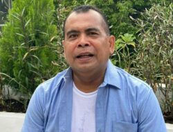 Isu Ijazah Jokowi Sarat Muatan Politik dan Sengaja Dibuat Jadi “Drama Panjang”