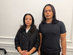 Zendhy Kusuma Angkat Bicara soal Polemik Bibi Kelinci, Soroti Dampak Cyberbullying pada Keluarga