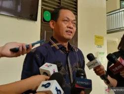 Pakar: KY Harus Berani Netral dalam Proses Seleksi Calon Hakim Agung
