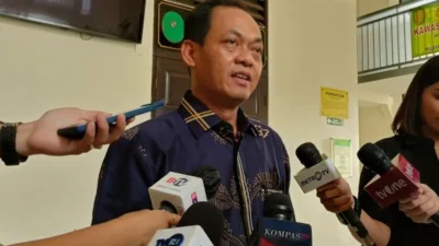 Pakar: KY Harus Berani Netral dalam Proses Seleksi Calon Hakim Agung