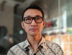 KPK Soroti Lemahnya Integritas Kepala Daerah Usai Serangkaian OTT Menjerat Mereka