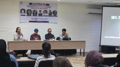 Ini 10 Pintu Masuk Hukum Bagi KPK Selidiki Potensi Korupsi Impor 105 Ribu Truk India Oleh PT Agrinas