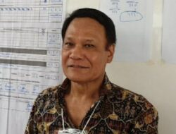 Dosen UI Tantang Prabowo: Berani ke Iran Beri Dukungan di Tengah Konflik Global