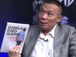 Polisi Ungkap Syarat Utama Restorative Justice Rismon Bisa Terpenuhi
