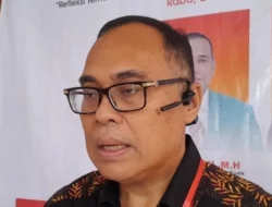 Guru Besar Hukum UI, Hikmahanto Juwana: RI Harus Kutuk Serangan AS-Israel ke Iran dan Dorong Sidang Darurat PBB