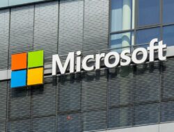 Terungkap! Microsoft Ternyata Pernah Serahkan Kunci Bitlocker ke FBI