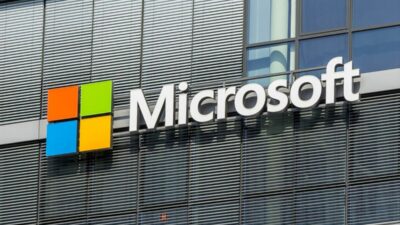 Terungkap! Microsoft Ternyata Pernah Serahkan Kunci Bitlocker ke FBI