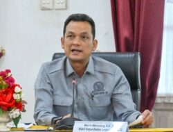 Martin Manurung Sebut RUU PPRT Bakal Atur BPJS hingga Perjanjian Kerja PRT