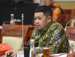 Politikus PKB Abdullah Nilai Penangguhan Penahanan Mantan Menag Yaqut Tak Penuhi Syarat