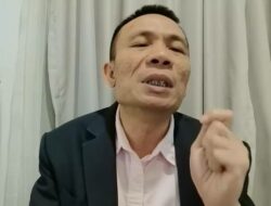 Geger! Rismon Sianipar Membelot, Tersisa Roy Suryo dan Tifa Tyassuma