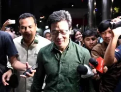 Nyali! Satgas PKH Libas Tambang Batubara Ilegal Asmin Koalindo Tuhup Milik Taipan Samin Tan