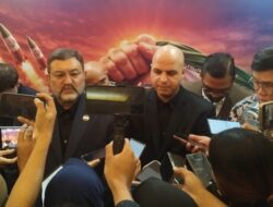 Jejak Panjang Campur Tangan AS Terhadap Kedaulatan Iran Sejak Tahun 1953