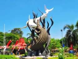 Wajib Dicoba! Ini 5 Wisata Kuliner Khas Surabaya Yang Enak dan Murah
