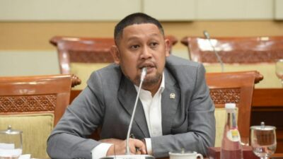 Abdullah: Kekerasan Terhadap Pembela HAM Ancaman Nyata Demokrasi