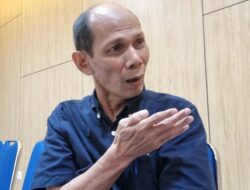 Ichsanudin Noorsy Desak Presiden Prabowo Gugat ART Trump ke WTO