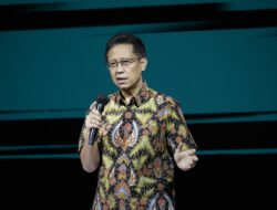 Ungkap Defisit BPJS Kesehatan Tembus Puluhan Triliun, Menkeu Purbaya Bakal Naikkan Iuran?