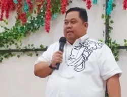 Pakar Hukum Pidana Soal Ketua KADIN Sultra Anton Timbang Jadi Tersangka Tambang Nikel Ilegal: Kekayaan Alam Untuk Rakyat!