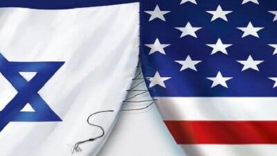 Mardani Ali Sera: RI Harus Bersikap Tegas atas Kebiadaban Israel-AS