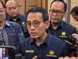 Lalu Hadrian Irfani Soroti Persepsi Publik LPDP Lebih Banyak Diakses Kalangan Ekonomi Mapan