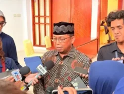 Terungkap! Herman Khaeron Sebut Agrinas Tak Pernah Bahas Impor 105 Ribu Pikap India Dengan DPR