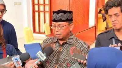 Terungkap! Herman Khaeron Sebut Agrinas Tak Pernah Bahas Impor 105 Ribu Pikap India Dengan DPR