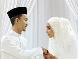 Bolehkah Mewakilkan Wali Nikah Perempuan Lewat Video Call?