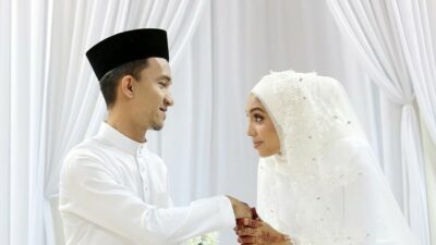 Bolehkah Mewakilkan Wali Nikah Perempuan Lewat Video Call?