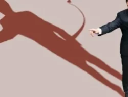 Apa Hukum Pencitraan Dalam Agama Islam?