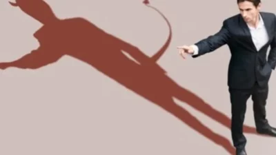 Apa Hukum Pencitraan Dalam Agama Islam?