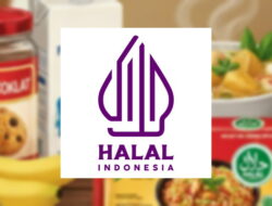 MUI: Sertifikasi Halal Bukan Sekedar Anjuran, Tapi Kewajiban Yang Harus Dipenuhi Para Pelaku Usaha