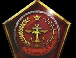 4 Anggota BAIS TNI Tersangka Teror Air Keras Dijerat Pasal Penganiayaan, Ditahan di Pomdam Jaya Guntur