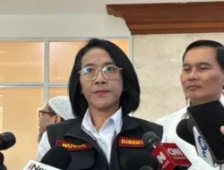 Bareskrim Polri Ungkap Juri Hafiz Quran di TV Swasta Diduga Lecehkan Santri Ada di Mesir