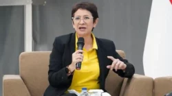 Nurul Arifin Nilai PP Tunas Langkah Strategis Pemerintah Lindungi Anak di Ruang Digital