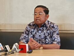 Partai Golkar Puji Keberhasilan Pemerintah Jaga Stabilitas Harga BBM di Indonesia