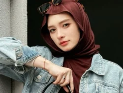 Pengacara Inara Rusli Akui Ada Rekaman CCTV: Hanya 2-3 Menit Tak Ada Adegan Penetrasi