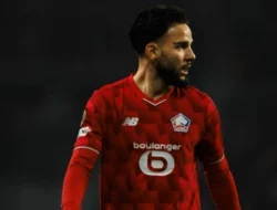 3 Pemain Bintang Timnas Indonesia Berpeluang Main di Liga Champions UEFA Musim 2026/2027