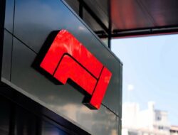 F1 Resmi Umumkan GP Bahrain dan GP Arab Saudi 2026 Batal Digelar Buntut Konflik AS-Israel Vs Iran