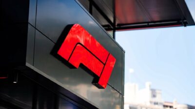F1 Resmi Umumkan GP Bahrain dan GP Arab Saudi 2026 Batal Digelar Buntut Konflik AS-Israel Vs Iran