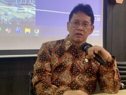 Menkeu Purbaya Tak Tahu Darimana Anggaran Untuk Gaji 30 Ribu Lebih Manajer Kopdes Merah Putih
