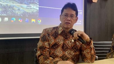 Menkeu Purbaya Tak Tahu Darimana Anggaran Untuk Gaji 30 Ribu Lebih Manajer Kopdes Merah Putih