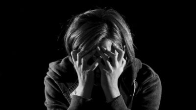 Bocah Perempuan di Kupang NTT Dijual Rp. 250 Ribu Untuk Berhubungan Seks Dengan Hidung Belang
