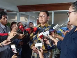 Sudah Ribuan Kasus, BPOM Tak Hanya Beri Vaksin Campak ke Anak Tapi Juga Orang Dewasa