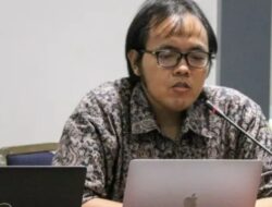 Sekedar Pelengkap, Peran Bakom Masih Kalah Menonjol Dari Seskab dan Mensesneg